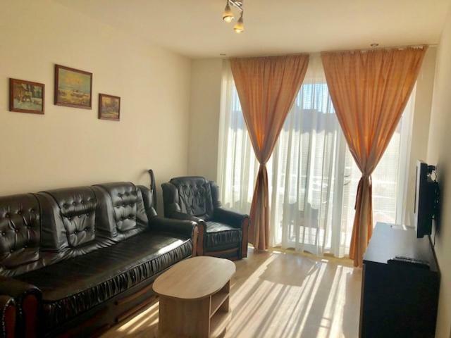 Mamaia Nord Năvodari Exterior foto